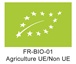 Agriculture Biologique Europe